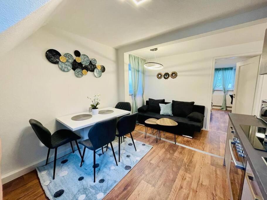 3room- Central, Modern Near Mtu- The Tulip By Lakescape Fewos * FDH