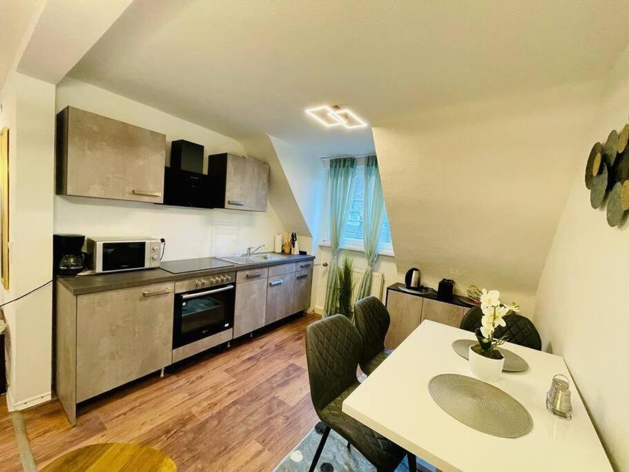 3room- Central, Modern Near Mtu- The Tulip By Lakescape Fewos * FDH