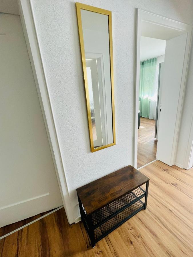 3room- Central, Modern Near Mtu- The Tulip By Lakescape Fewos Apartment