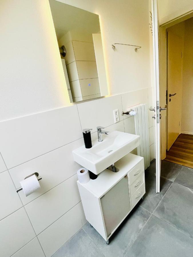 3room- Central, Modern Near Mtu- The Tulip By Lakescape Fewos *