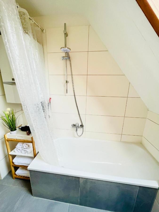 Apartment 3room- Central, Modern Near Mtu- The Tulip By Lakescape Fewos
