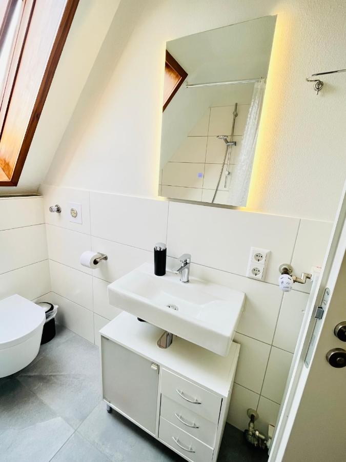 Apartment 3room- Central, Modern Near Mtu- The Tulip By Lakescape Fewos